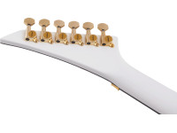 Jackson SLXM DX Soloist X Series SWH Jackson SLXM DX Soloist X Series SWH